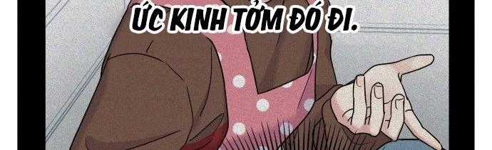 Đừng Ngây Thơ Nữa, Hãy Phục Tùng Chapter 17 - 378