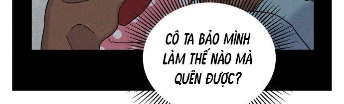 Đừng Ngây Thơ Nữa, Hãy Phục Tùng Chapter 17 - 379