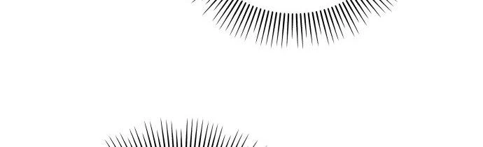 Đừng Ngây Thơ Nữa, Hãy Phục Tùng Chapter 17 - 380