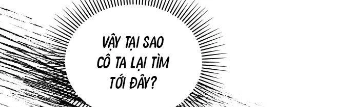 Đừng Ngây Thơ Nữa, Hãy Phục Tùng Chapter 17 - 381