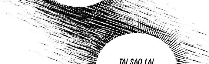 Đừng Ngây Thơ Nữa, Hãy Phục Tùng Chapter 17 - 382