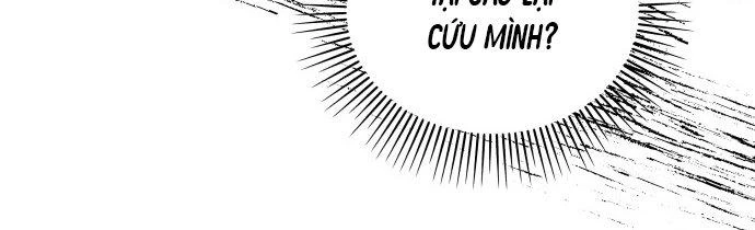 Đừng Ngây Thơ Nữa, Hãy Phục Tùng Chapter 17 - 383