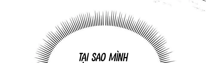 Đừng Ngây Thơ Nữa, Hãy Phục Tùng Chapter 17 - 384