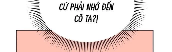Đừng Ngây Thơ Nữa, Hãy Phục Tùng Chapter 17 - 385