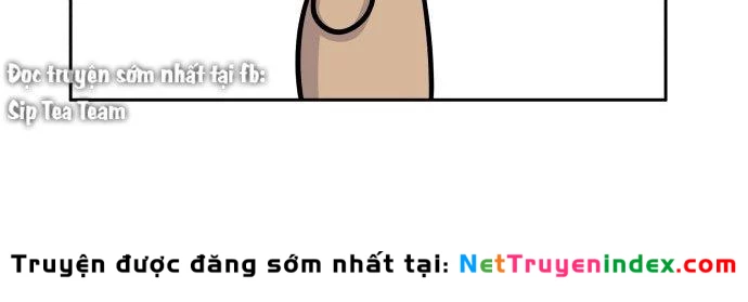 Đừng Ngây Thơ Nữa, Hãy Phục Tùng Chapter 17 - 387