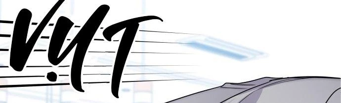 Đừng Ngây Thơ Nữa, Hãy Phục Tùng Chapter 17 - 389