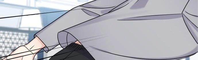 Đừng Ngây Thơ Nữa, Hãy Phục Tùng Chapter 17 - 390