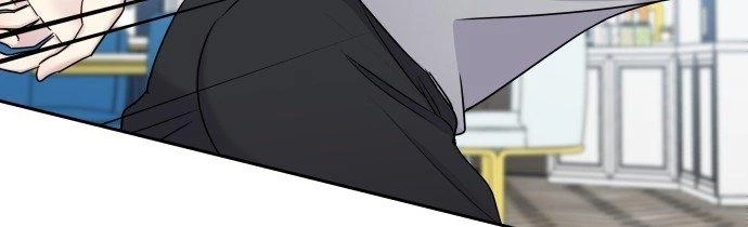 Đừng Ngây Thơ Nữa, Hãy Phục Tùng Chapter 17 - 391