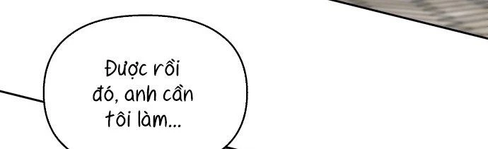 Đừng Ngây Thơ Nữa, Hãy Phục Tùng Chapter 17 - 392