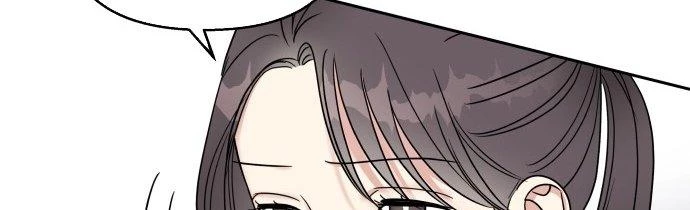 Đừng Ngây Thơ Nữa, Hãy Phục Tùng Chapter 17 - 393