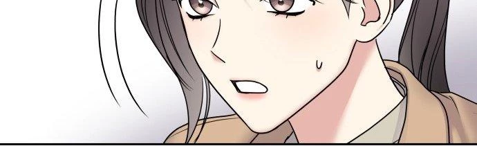 Đừng Ngây Thơ Nữa, Hãy Phục Tùng Chapter 17 - 394