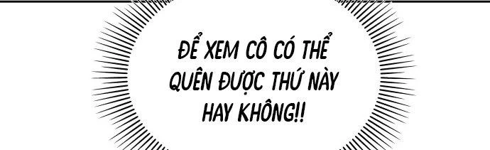 Đừng Ngây Thơ Nữa, Hãy Phục Tùng Chapter 17 - 396