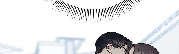 Đừng Ngây Thơ Nữa, Hãy Phục Tùng Chapter 17 - 397