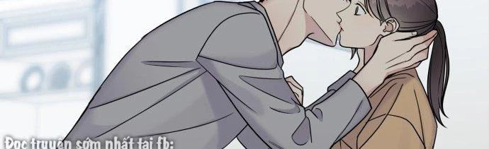 Đừng Ngây Thơ Nữa, Hãy Phục Tùng Chapter 17 - 398