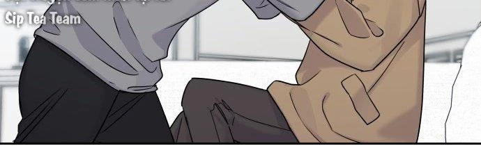 Đừng Ngây Thơ Nữa, Hãy Phục Tùng Chapter 17 - 399