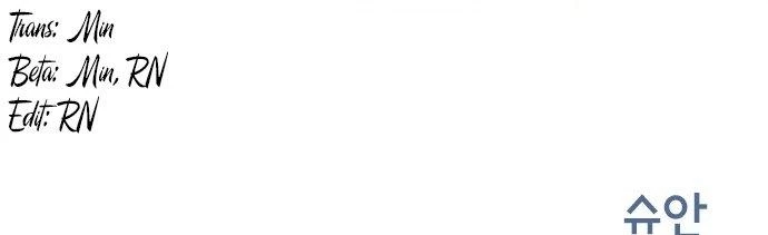 Đừng Ngây Thơ Nữa, Hãy Phục Tùng Chapter 17 - 400