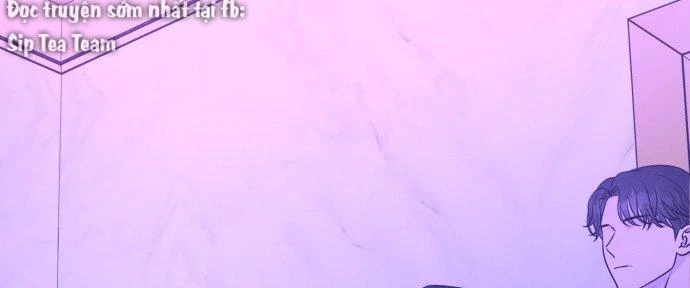 Đừng Ngây Thơ Nữa, Hãy Phục Tùng Chapter 18 - 3