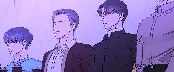 Đừng Ngây Thơ Nữa, Hãy Phục Tùng Chapter 18 - 4