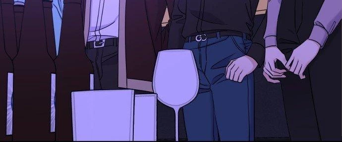 Đừng Ngây Thơ Nữa, Hãy Phục Tùng Chapter 18 - 5