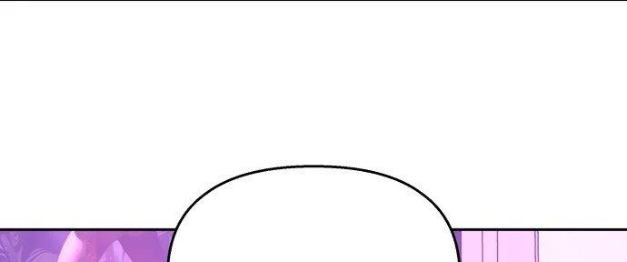 Đừng Ngây Thơ Nữa, Hãy Phục Tùng Chapter 18 - 6