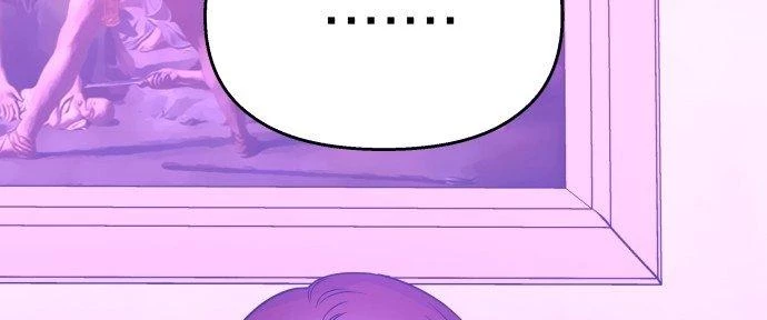 Đừng Ngây Thơ Nữa, Hãy Phục Tùng Chapter 18 - 7