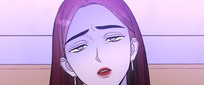 Đừng Ngây Thơ Nữa, Hãy Phục Tùng Chapter 18 - 8