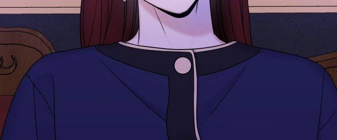 Đừng Ngây Thơ Nữa, Hãy Phục Tùng Chapter 18 - 9