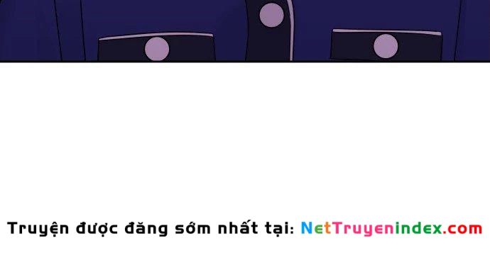 Đừng Ngây Thơ Nữa, Hãy Phục Tùng Chapter 18 - 10