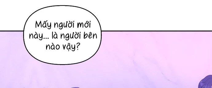 Đừng Ngây Thơ Nữa, Hãy Phục Tùng Chapter 18 - 11