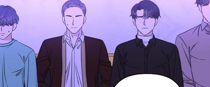 Đừng Ngây Thơ Nữa, Hãy Phục Tùng Chapter 18 - 12