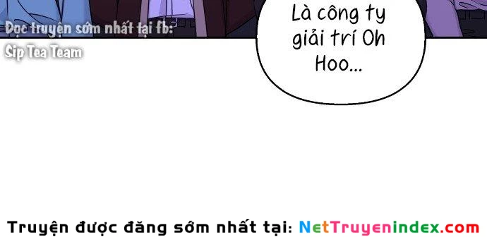 Đừng Ngây Thơ Nữa, Hãy Phục Tùng Chapter 18 - 13