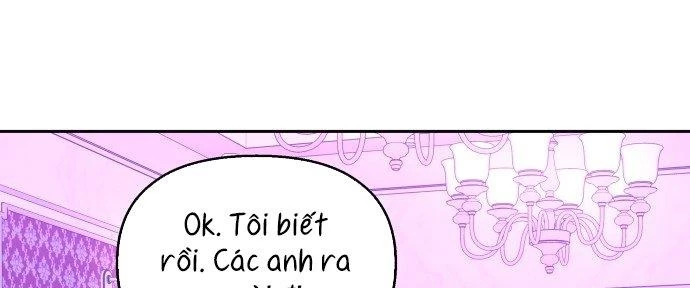 Đừng Ngây Thơ Nữa, Hãy Phục Tùng Chapter 18 - 14