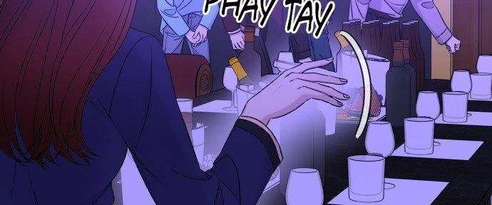 Đừng Ngây Thơ Nữa, Hãy Phục Tùng Chapter 18 - 16