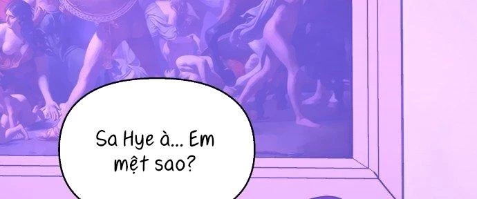 Đừng Ngây Thơ Nữa, Hãy Phục Tùng Chapter 18 - 18