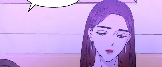 Đừng Ngây Thơ Nữa, Hãy Phục Tùng Chapter 18 - 19