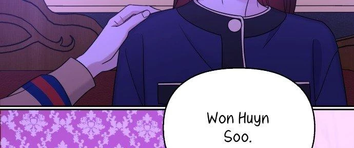 Đừng Ngây Thơ Nữa, Hãy Phục Tùng Chapter 18 - 20