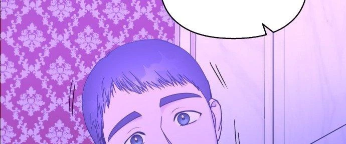 Đừng Ngây Thơ Nữa, Hãy Phục Tùng Chapter 18 - 21