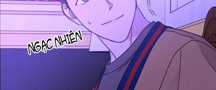 Đừng Ngây Thơ Nữa, Hãy Phục Tùng Chapter 18 - 22