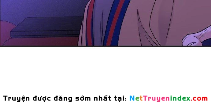 Đừng Ngây Thơ Nữa, Hãy Phục Tùng Chapter 18 - 23