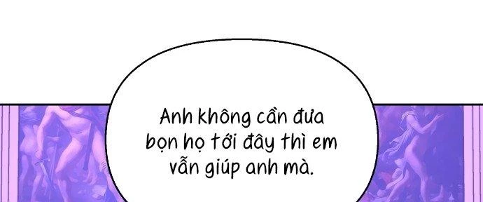 Đừng Ngây Thơ Nữa, Hãy Phục Tùng Chapter 18 - 24