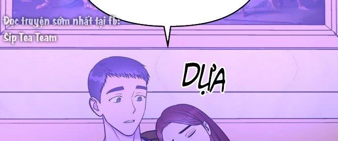 Đừng Ngây Thơ Nữa, Hãy Phục Tùng Chapter 18 - 25