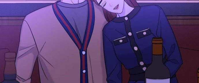 Đừng Ngây Thơ Nữa, Hãy Phục Tùng Chapter 18 - 26