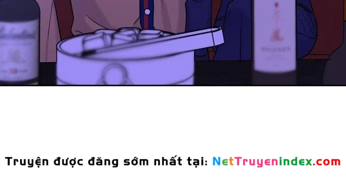 Đừng Ngây Thơ Nữa, Hãy Phục Tùng Chapter 18 - 27