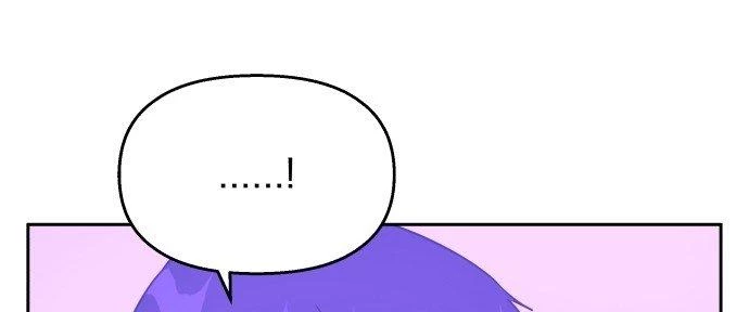 Đừng Ngây Thơ Nữa, Hãy Phục Tùng Chapter 18 - 28