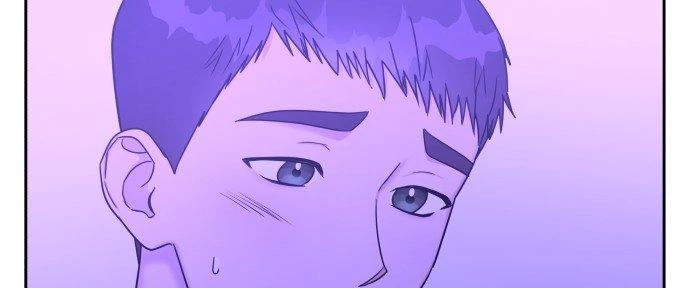 Đừng Ngây Thơ Nữa, Hãy Phục Tùng Chapter 18 - 29