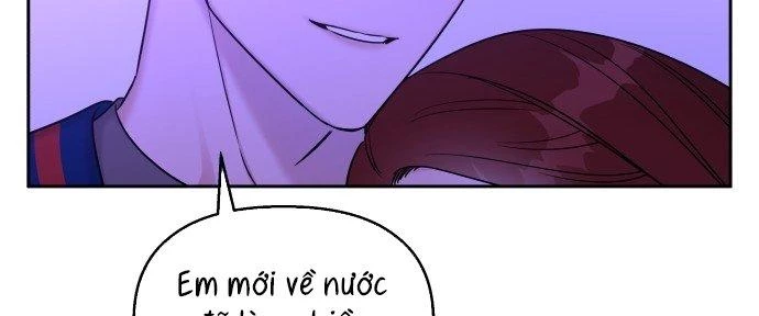 Đừng Ngây Thơ Nữa, Hãy Phục Tùng Chapter 18 - 30