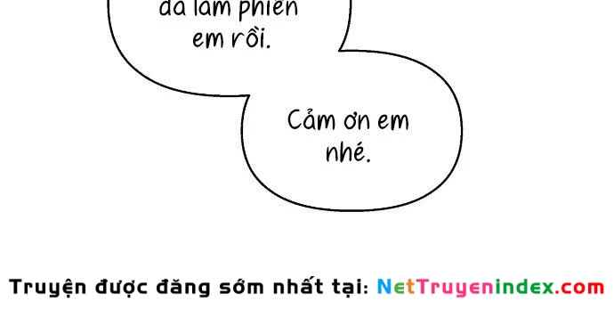 Đừng Ngây Thơ Nữa, Hãy Phục Tùng Chapter 18 - 31