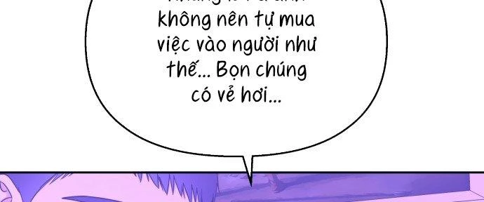 Đừng Ngây Thơ Nữa, Hãy Phục Tùng Chapter 18 - 33