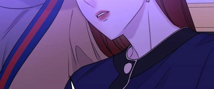 Đừng Ngây Thơ Nữa, Hãy Phục Tùng Chapter 18 - 35