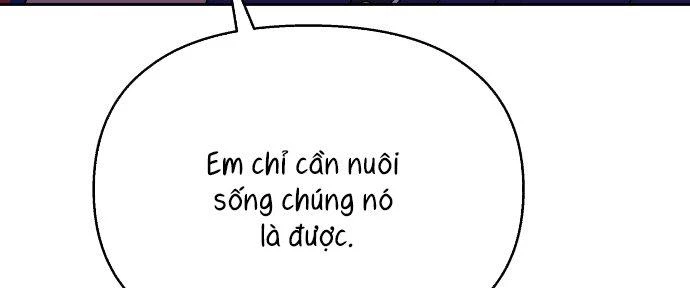 Đừng Ngây Thơ Nữa, Hãy Phục Tùng Chapter 18 - 36